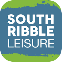 South Ribble Leisure