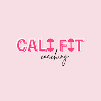 Cali Fit Coaching