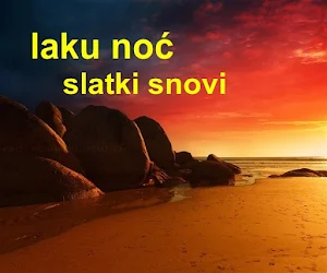 laku noc Screenshot 1