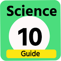 Class 10 Science Guide 2080