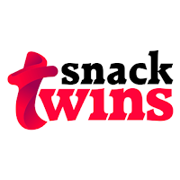 Snack Twins