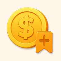 Coin Collection Manager