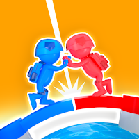 Push Dash