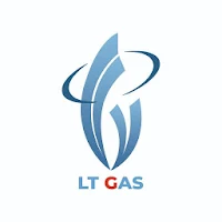 LtGas Courier