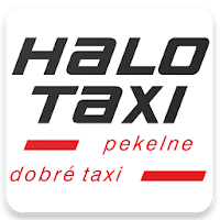 Halo taxi presov