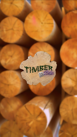 TimberCalc Screenshot 0