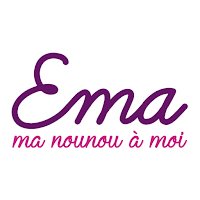 EMA Family
