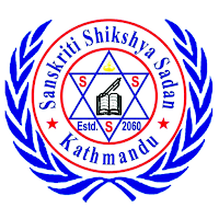 Sanskriti Shikshya Sadan