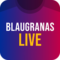 Barcelona Live - For Barca Fan