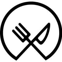 Sub2Go Blantyre