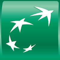 GObroker