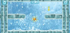 Sling Master Screenshot 3