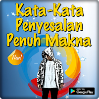 Kata Kata Penyesalan Diri Send