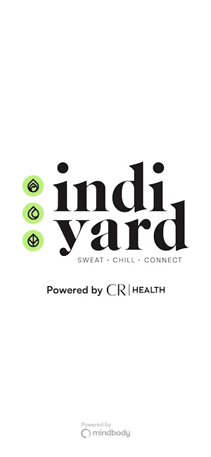 The Indi Yard Screenshot 0