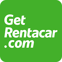 GetRentacar.com — rent a car