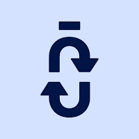 Fâro