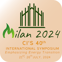 40th ISOC