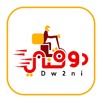 دوقني