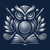 Golf Sage GPS & Range Finder