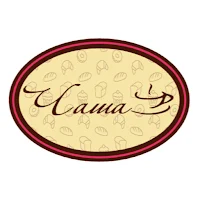 Столовая Чаша
