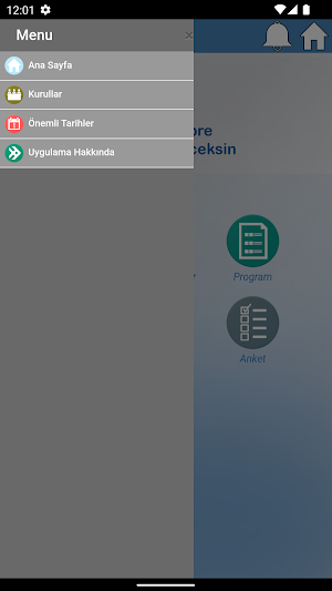 Farkını Göreceksin Screenshot 2