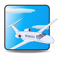 Airport Escape (full)