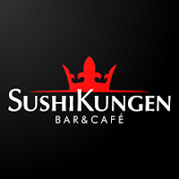 Sushikungen