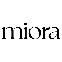 Mioralife