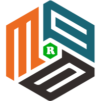 MCC RELOAD