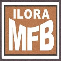 ILORAMFB