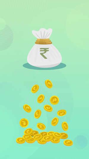 Easy Cash - Instant Loan Guide Screenshot 1
