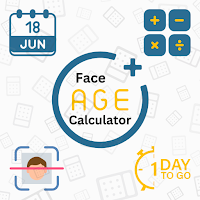 Age Calculator: Birthday App