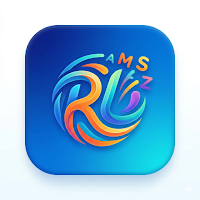 Random Letter Generator