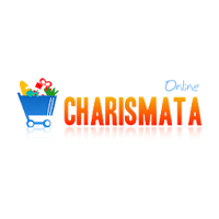 Charismata - Toko Rohani Krist