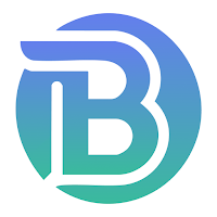 Bulkwp