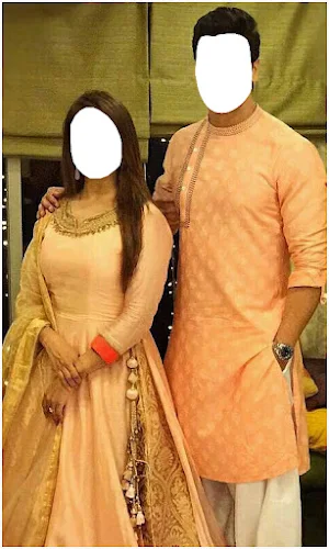 Diwali Couples Photo Editing New Screenshot 0