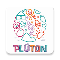 Plüton Anaokulu