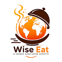 Wise Eat