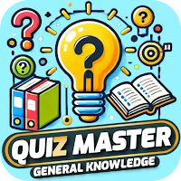GK Quiz General Knowledge Quiz
