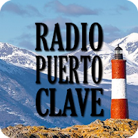 Puerto Clave Radio Online