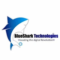 Blue Sharks Technology