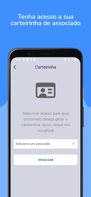 Plano Colombano Screenshot 3