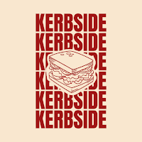 Kerbside Eatery