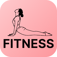 Female Fitness [Home Workout]