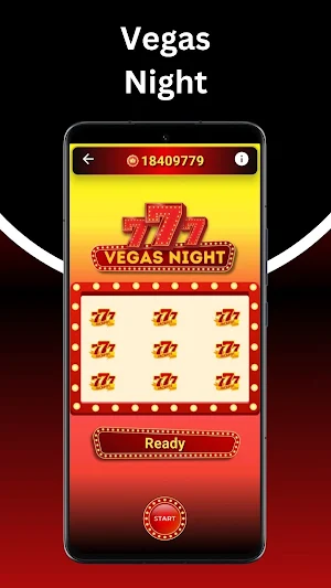 Lucky Queen - Win Real Money Screenshot 1