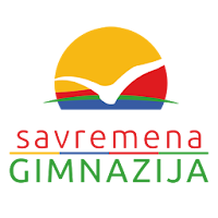 Savremena gimnazija
