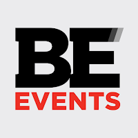 BE Events