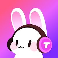 ToPlay