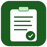 FieldReport - Job Reports