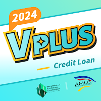Vplus - Pera mabilis cash loan